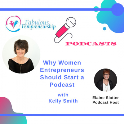 Fabulous Fempreneurship