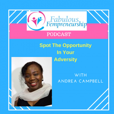 Fabulous Fempreneurship