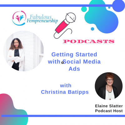 Fabulous Fempreneurship