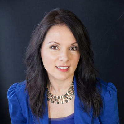 Fabulous Fempreneurship