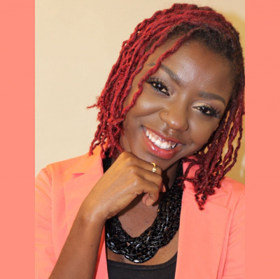 Fabulous Fempreneurship