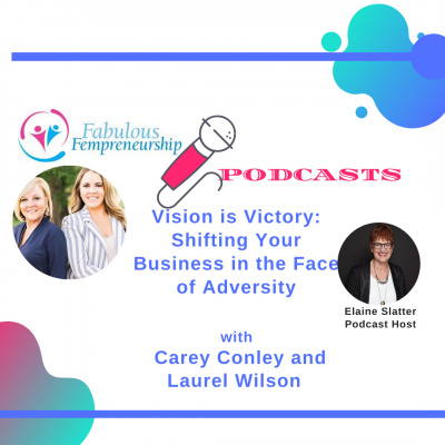 Fabulous Fempreneurship