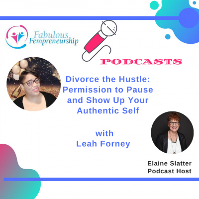 Fabulous Fempreneurship