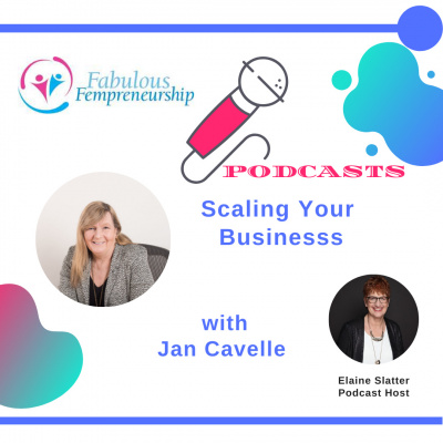 Fabulous Fempreneurship