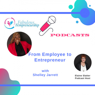 Fabulous Fempreneurship