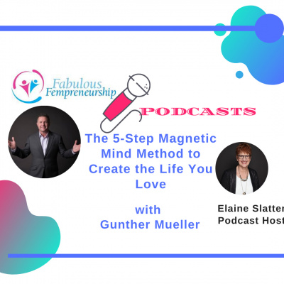 Fabulous Fempreneurship