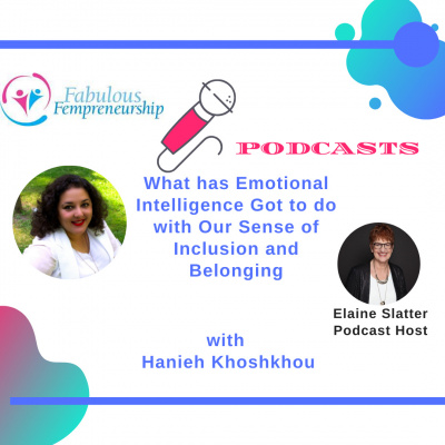 Fabulous Fempreneurship