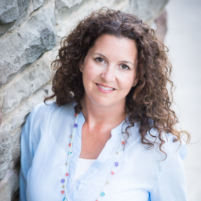 Fabulous Fempreneurship