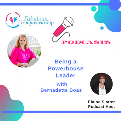 Fabulous Fempreneurship