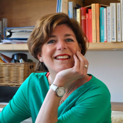 Fabulous Fempreneurship