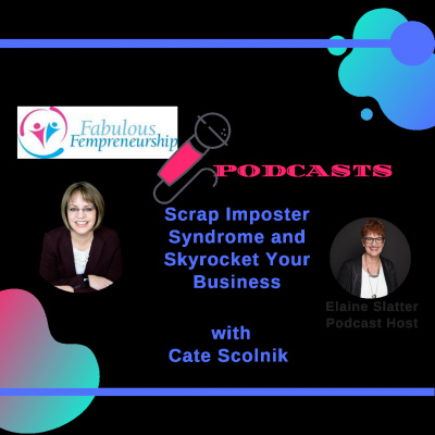 Fabulous Fempreneurship