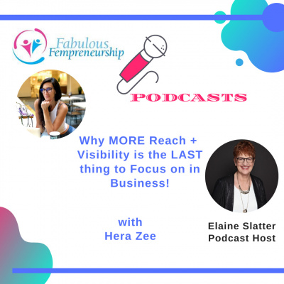 Fabulous Fempreneurship