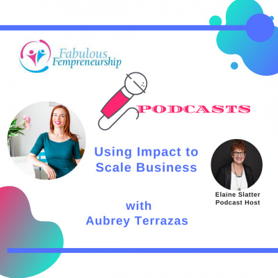 Fabulous Fempreneurship