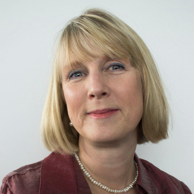 Fabulous Fempreneurship