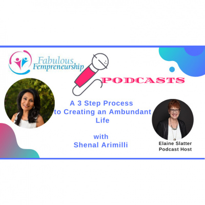 Fabulous Fempreneurship