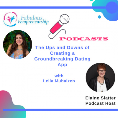 Fabulous Fempreneurship