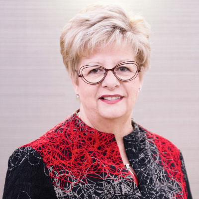 Fabulous Fempreneurship