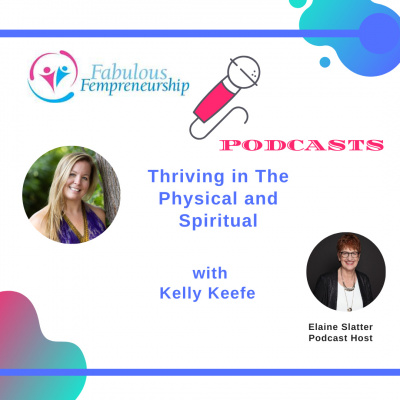 Fabulous Fempreneurship