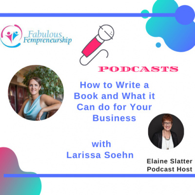 Fabulous Fempreneurship