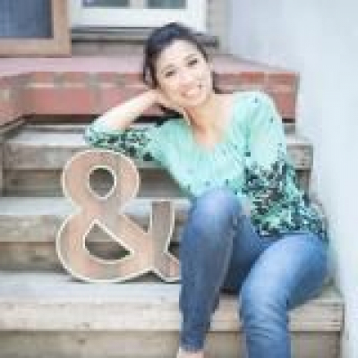 Fabulous Fempreneurship