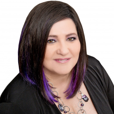 Fabulous Fempreneurship