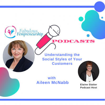 Fabulous Fempreneurship