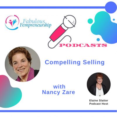 Fabulous Fempreneurship