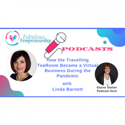 Fabulous Fempreneurship