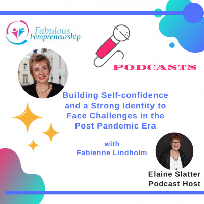 Fabulous Fempreneurship