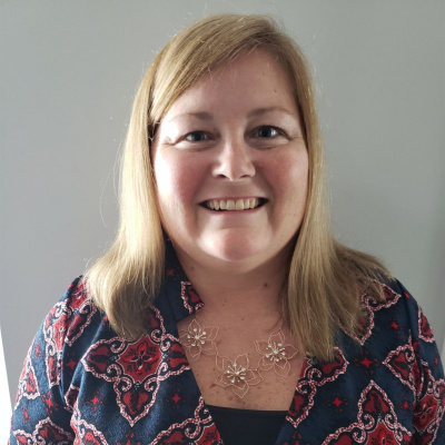 Fabulous Fempreneurship