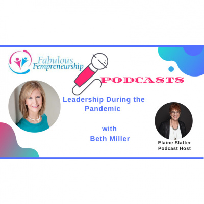 Fabulous Fempreneurship