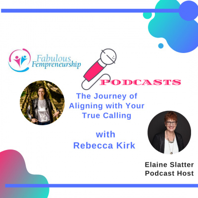 Fabulous Fempreneurship