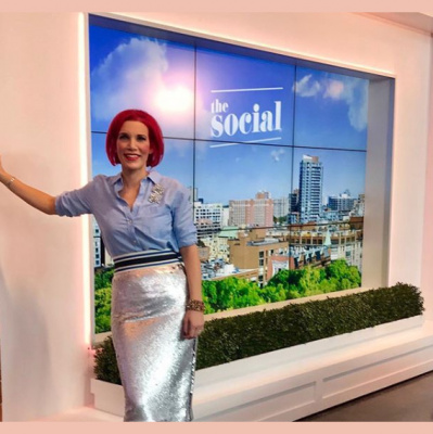 Fabulous Fempreneurship