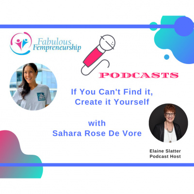 Fabulous Fempreneurship