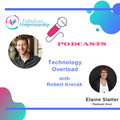 Fabulous Fempreneurship