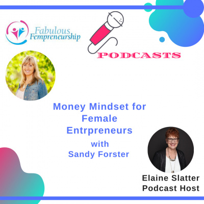 Fabulous Fempreneurship