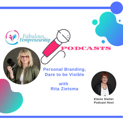 Fabulous Fempreneurship