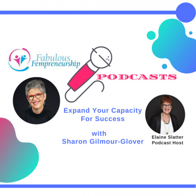 Fabulous Fempreneurship