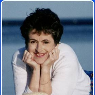 Fabulous Fempreneurship