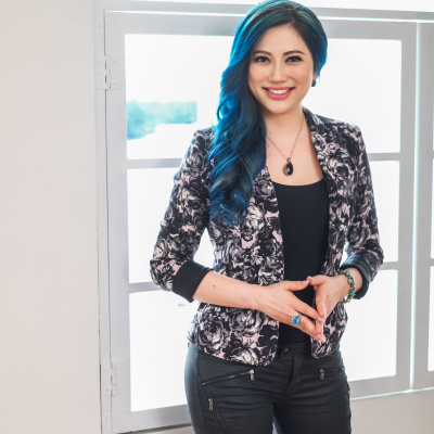 Fabulous Fempreneurship