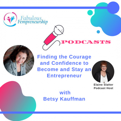 Fabulous Fempreneurship