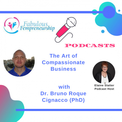 Fabulous Fempreneurship