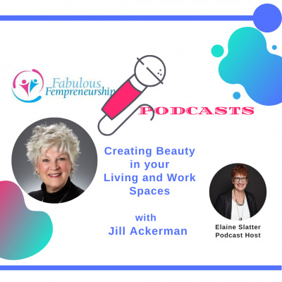 Fabulous Fempreneurship