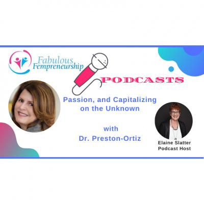 Fabulous Fempreneurship