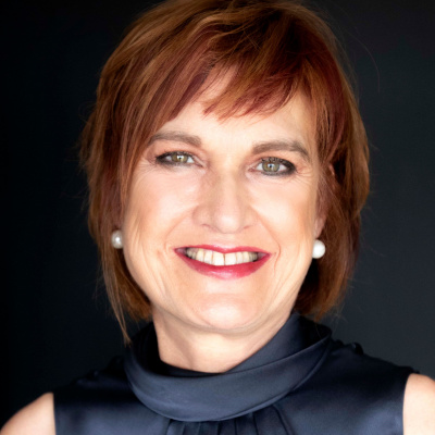 Fabulous Fempreneurship