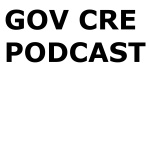 Gov Cre Podcast
