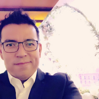 Ya me vi pasando con 10 