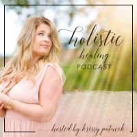 Finding Happiness Through Health ft. Dorothy Booth