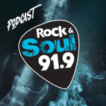Rock  Bio - De Rock  Soul 91.9 Fm