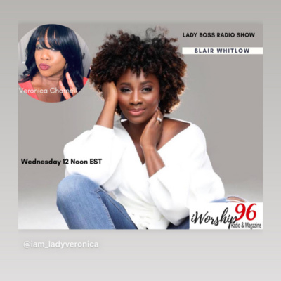 Cultivating The Luxe Lifestyle